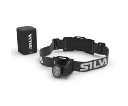 Otsavalo Silva Free 2000 L